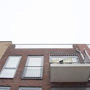 https://bb-mondriaan.amsterdamhotelsnl.com