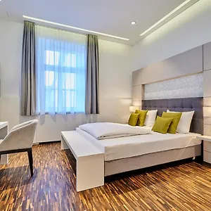 apartmenthouse-klosterbau.com-bavaria.com/