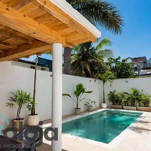 https://vica-guest-house-con-piscina-en-la-entrada-de-la-zona-hotelera.quintano-roohotels.com