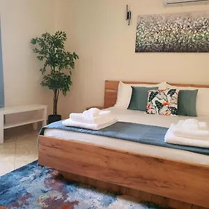  Bed & Breakfast Casa Da Vera Portogallo