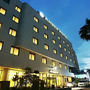 https://amber-hotel.jejukoreahotels.com